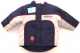 Thomas The Tank - Jacket